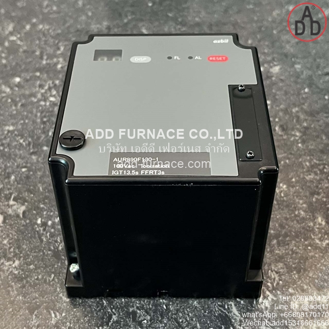 AUR890F130-1 (7)